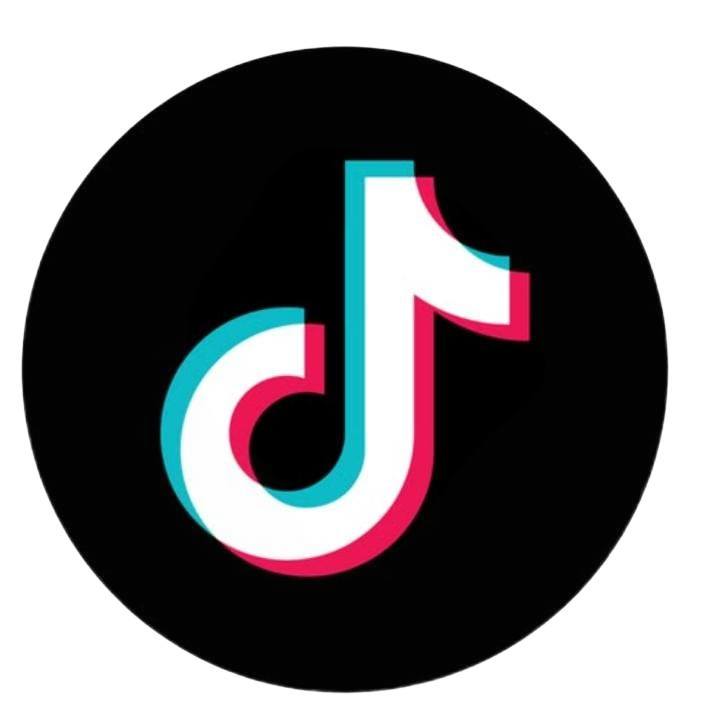TikTok icon