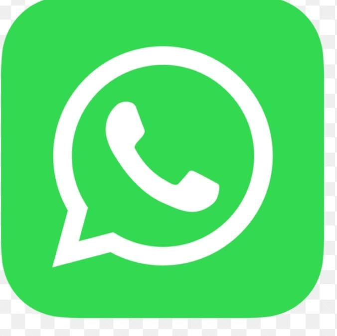 WhatsApp icon